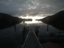 ./images/calvert/dock/20210829/dock20210829_073501.jpg