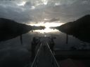 ./images/calvert/dock/20210829/dock20210829_074003.jpg