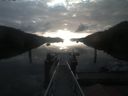./images/calvert/dock/20210829/dock20210829_074504.jpg