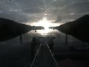 ./images/calvert/dock/20210829/dock20210829_075004.jpg