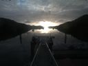 ./images/calvert/dock/20210829/dock20210829_075504.jpg
