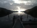 ./images/calvert/dock/20210829/dock20210829_080004.jpg