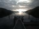 ./images/calvert/dock/20210829/dock20210829_080504.jpg