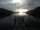 ./images/calvert/dock/20210829/dock20210829_081002.jpg