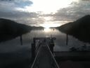 ./images/calvert/dock/20210829/dock20210829_081504.jpg