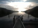 ./images/calvert/dock/20210829/dock20210829_082001.jpg