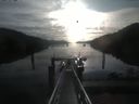./images/calvert/dock/20210829/dock20210829_082503.jpg