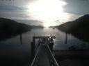 ./images/calvert/dock/20210829/dock20210829_083004.jpg