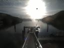 ./images/calvert/dock/20210829/dock20210829_083502.jpg