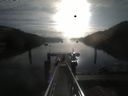 ./images/calvert/dock/20210829/dock20210829_084002.jpg