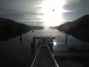 ./images/calvert/dock/20210829/dock20210829_084504.jpg