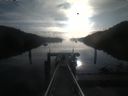 ./images/calvert/dock/20210829/dock20210829_085004.jpg