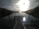 ./images/calvert/dock/20210829/dock20210829_085504.jpg