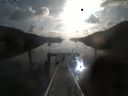./images/calvert/dock/20210829/dock20210829_090501.jpg