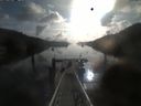 ./images/calvert/dock/20210829/dock20210829_091003.jpg