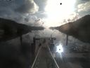 ./images/calvert/dock/20210829/dock20210829_092002.jpg