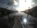 ./images/calvert/dock/20210829/dock20210829_092504.jpg