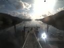 ./images/calvert/dock/20210829/dock20210829_093004.jpg