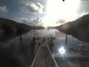 ./images/calvert/dock/20210829/dock20210829_093503.jpg