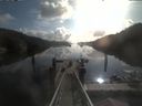 ./images/calvert/dock/20210829/dock20210829_094003.jpg