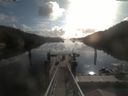 ./images/calvert/dock/20210829/dock20210829_094501.jpg