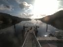 ./images/calvert/dock/20210829/dock20210829_095003.jpg