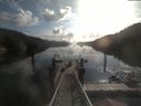 ./images/calvert/dock/20210829/dock20210829_095504.jpg