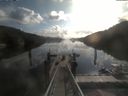 ./images/calvert/dock/20210829/dock20210829_100002.jpg