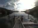 ./images/calvert/dock/20210829/dock20210829_101002.jpg