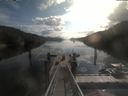 ./images/calvert/dock/20210829/dock20210829_101504.jpg