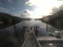 ./images/calvert/dock/20210829/dock20210829_102004.jpg