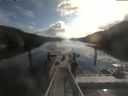 ./images/calvert/dock/20210829/dock20210829_102503.jpg