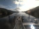 ./images/calvert/dock/20210829/dock20210829_103003.jpg
