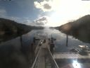 ./images/calvert/dock/20210829/dock20210829_103501.jpg