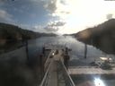 ./images/calvert/dock/20210829/dock20210829_104002.jpg