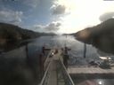 ./images/calvert/dock/20210829/dock20210829_104504.jpg