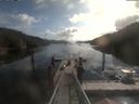 ./images/calvert/dock/20210829/dock20210829_105002.jpg