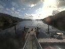 ./images/calvert/dock/20210829/dock20210829_105504.jpg