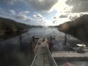 ./images/calvert/dock/20210829/dock20210829_110002.jpg