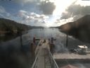 ./images/calvert/dock/20210829/dock20210829_110504.jpg