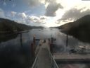./images/calvert/dock/20210829/dock20210829_111003.jpg