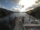 ./images/calvert/dock/20210829/dock20210829_111503.jpg