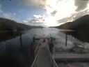 ./images/calvert/dock/20210829/dock20210829_112004.jpg