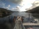 ./images/calvert/dock/20210829/dock20210829_112504.jpg