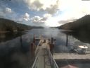 ./images/calvert/dock/20210829/dock20210829_113004.jpg