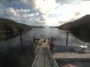 ./images/calvert/dock/20210829/dock20210829_113502.jpg