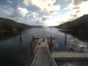 ./images/calvert/dock/20210829/dock20210829_114002.jpg