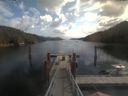 ./images/calvert/dock/20210829/dock20210829_114504.jpg