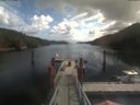 ./images/calvert/dock/20210829/dock20210829_115002.jpg