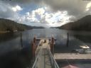 ./images/calvert/dock/20210829/dock20210829_115503.jpg